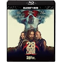 Amazon.co.jp: 【Amazon.co.jp限定】悪い夏 DVD通常版 [DVD]（ポスト